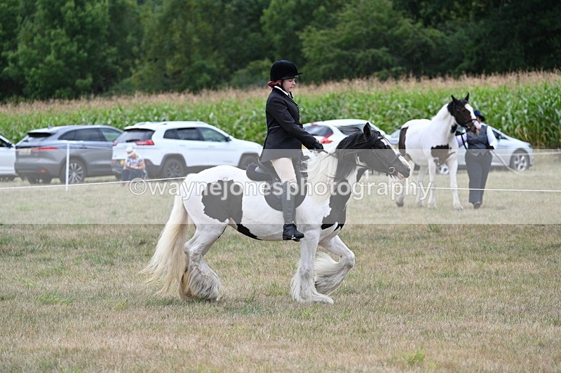 WJ7_4443 - Class 11 Family Mount