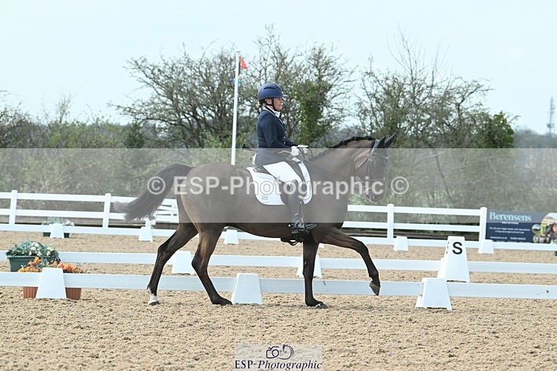 250403-124845-02436 - 055-Anna.Wilson-Finest.Hour