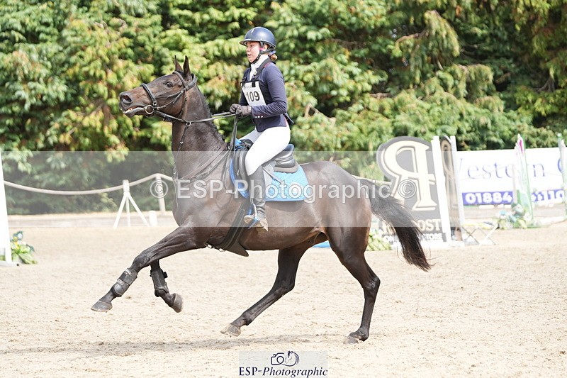 250824A-141336-38249 - 2109-Rosie.Busby-Harold