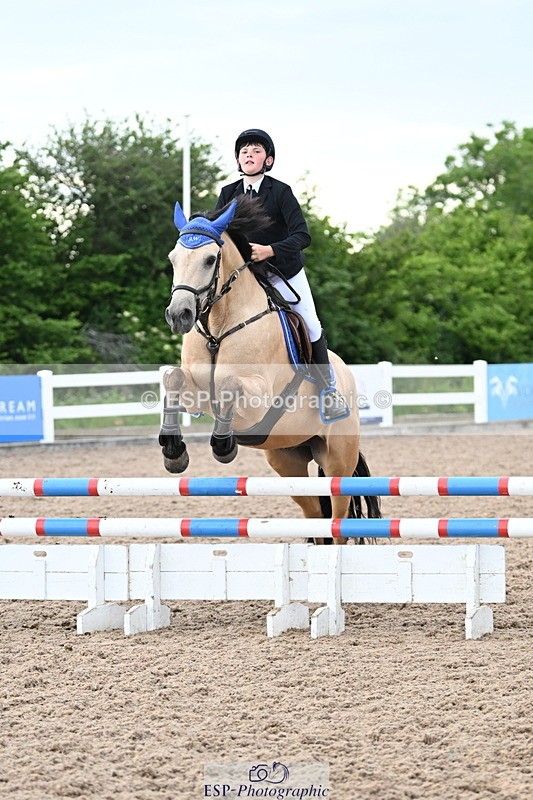 240611A-181817-00842 - 80cm