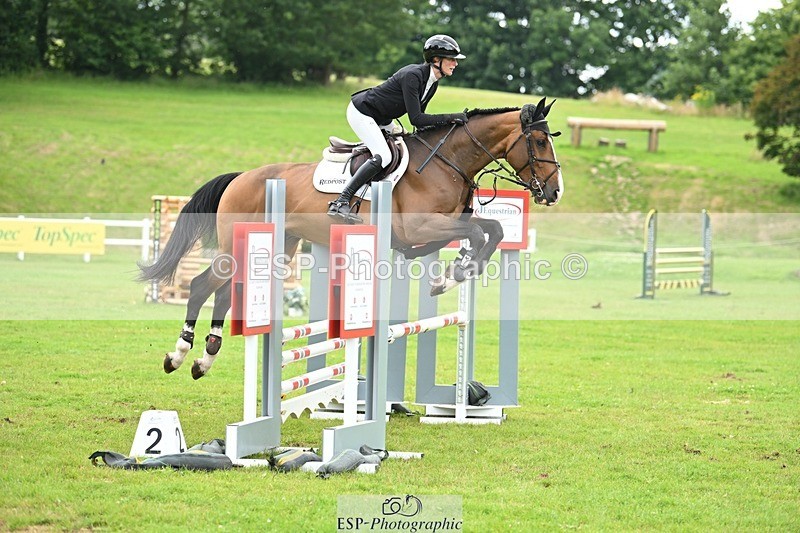 240712-154028-34952 - Cls 204 4 Yr Old Qu