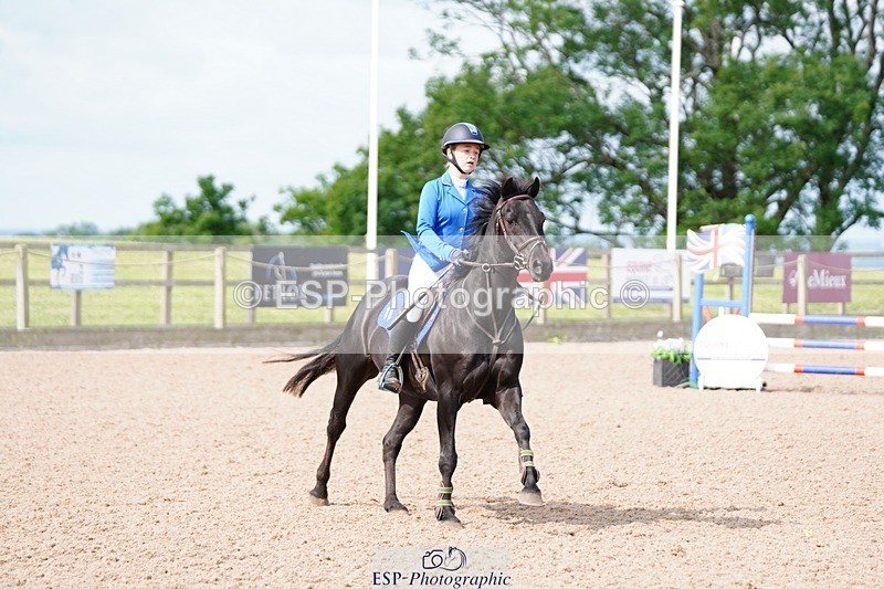 250608-095556-01802 - Cls 4 Pony British Novice and 80cm