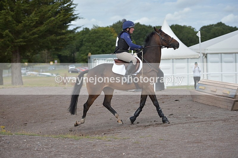 NGP_1525 - XC Time 10:38 to 10:51