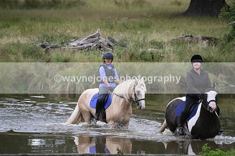 WJ7_5126 - Time at Water 14:00 to 14:53