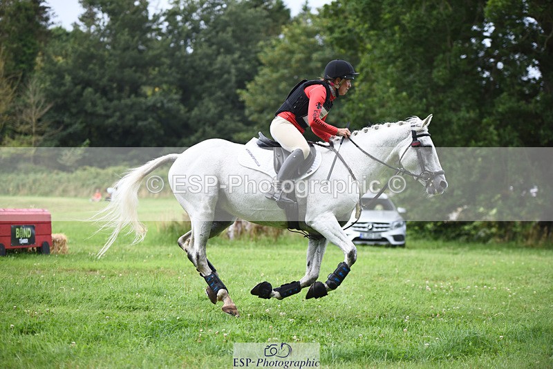 240804-111144-12237 - 411-Kim_Parker-ASHFORD_CLEAVE_ITS_PHENOMENAL