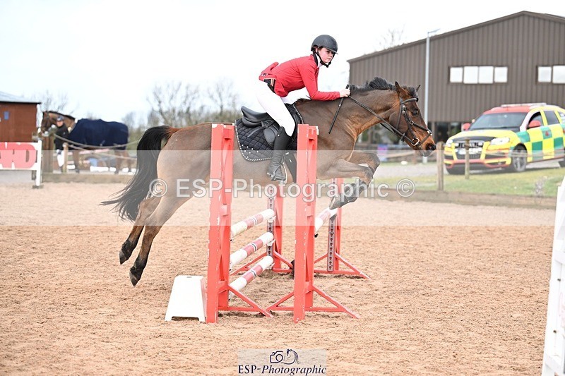 260207-134717-00602 - Cls 24 & 25 80cm