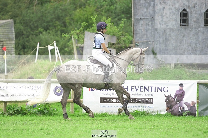 230820X-140820-3351 - BE100 XC 14.00 to 15.00 End