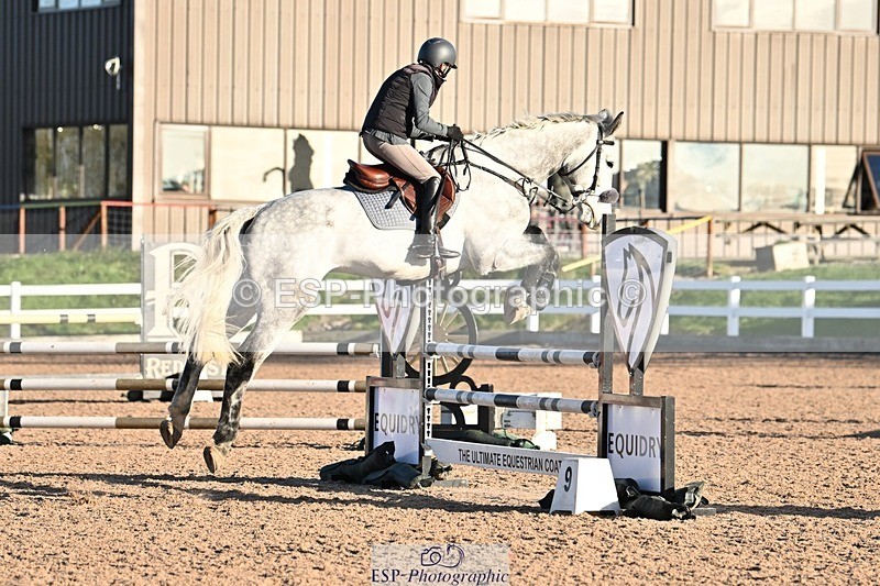 241208-101753-01546 - Cls 19 Discovery and 1m Open