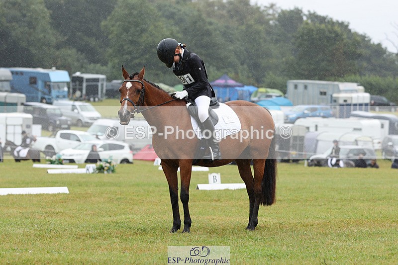 240824X-101705-22209 - D70 Section C and D 9.30 to 11.00