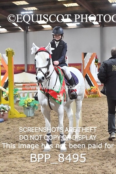 BPP_8495 - CLASS 6 70CM GRAND PRIX