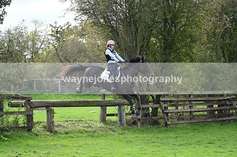 WJ7_9623 - Time 13:13 to 13:55