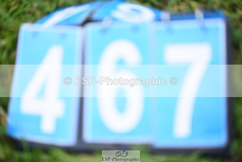 240623-154350-05664 - BE 100 XC 14-55 to 16-00