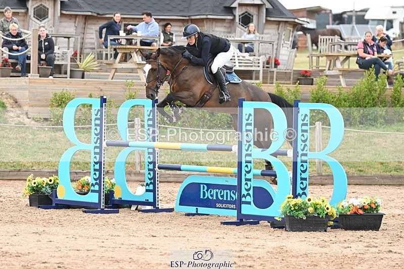 250726-085245-04842 - Cls 13B Senior 1.10m