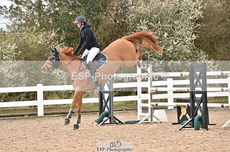 240327A-152456-00938 - Cls 6 National 1.30m and 1.40m