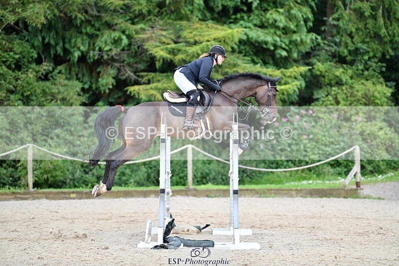 240712-162841-35153 - Cls 140 1.05m Amateur Quali and Open