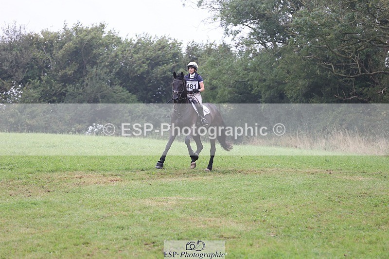 240901A-114811-07250 - 481-Kate.Jupp-JUSTA.PLAYBOY