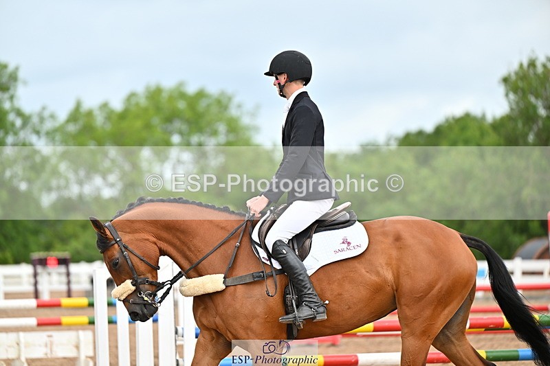 240703A-100347-00005 - Cls 01 Snr Brit Nov & 90 Open