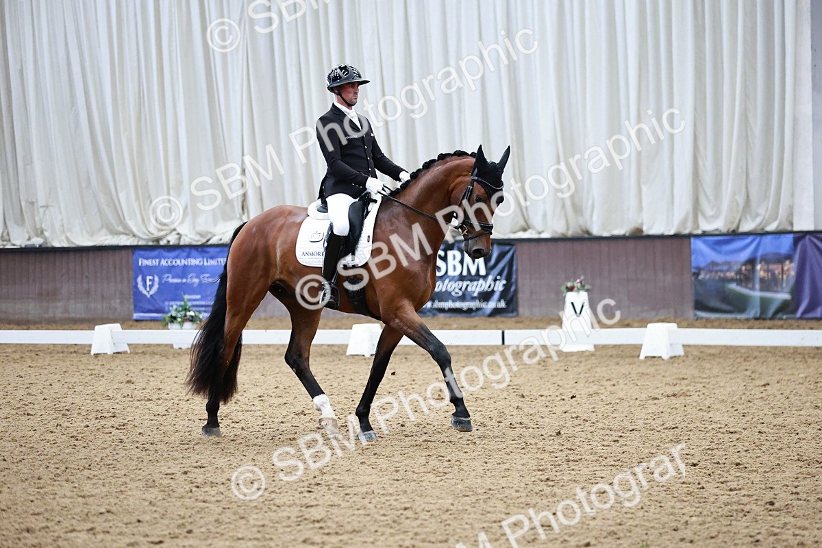 SBM_000675 - Class 1 - Prelim 6 Gold - 11.24-12.40