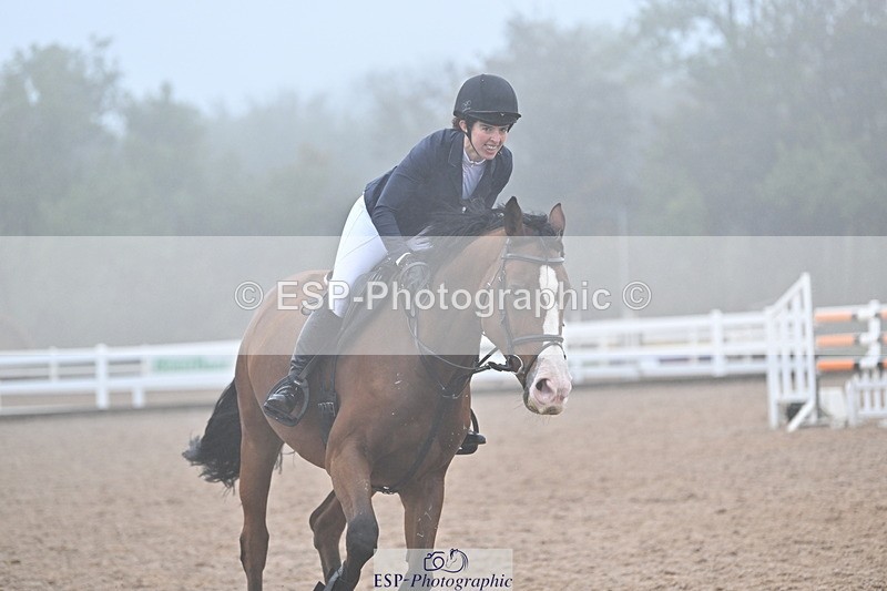 241006A-132654-07619 - Cls 26 1.10 Nat Am Qual Jump Off