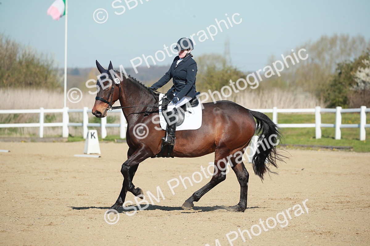 SJ3_0264 - Class 2 - P5