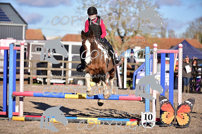 SBP_1678 - 12pm - 1pm