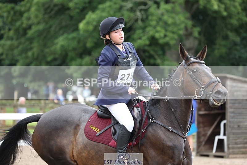 230825-145837-11839 - Round 1 14.30 to End