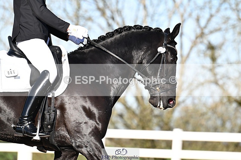 260214-104032-03456 - 086-Joe.Roome