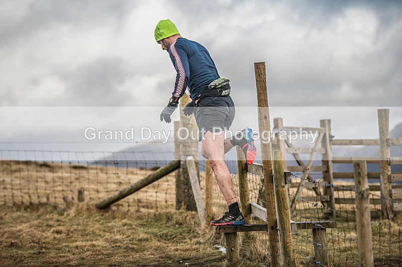 Blake Fell-206 - Blake Fell Race Saturday 25th January 2025