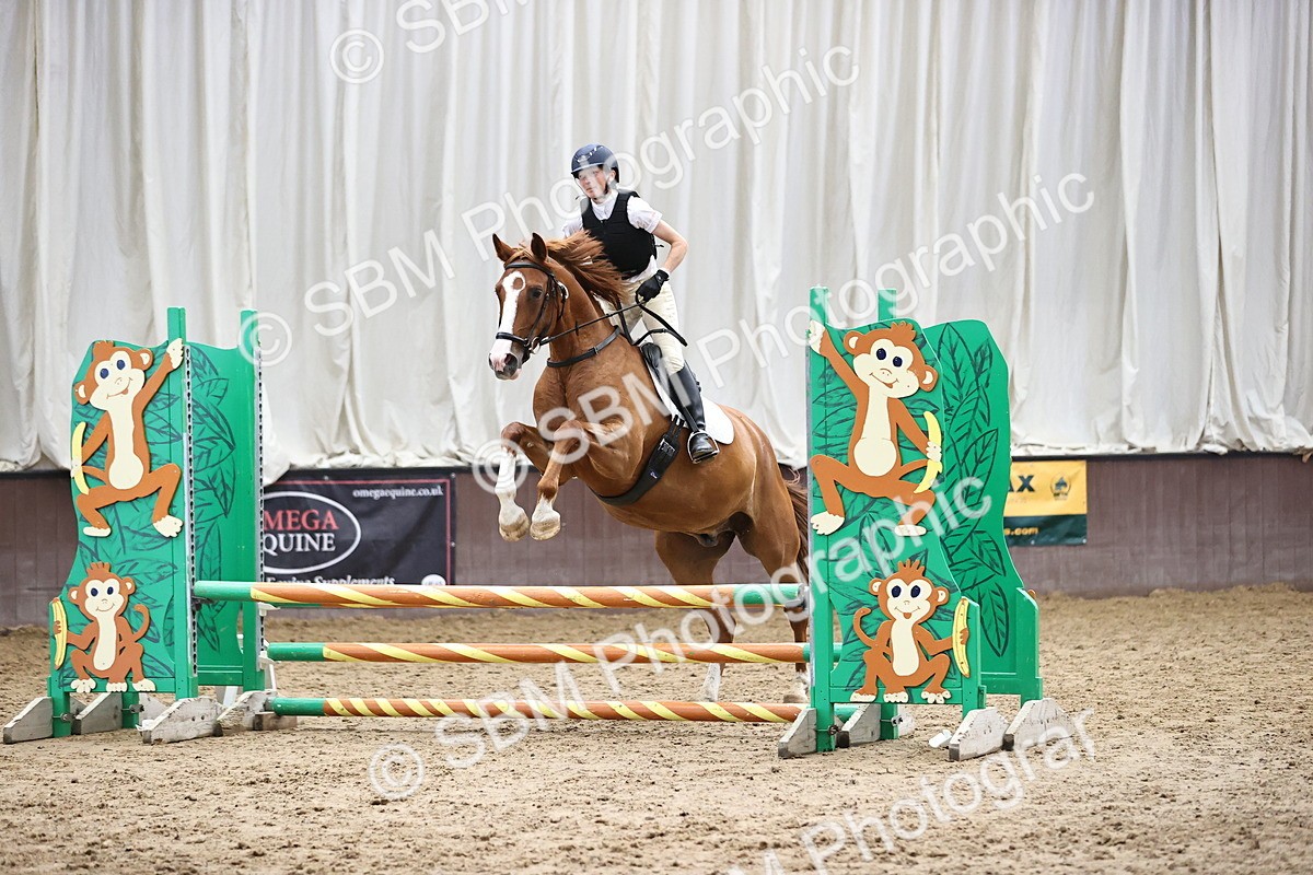 SBM_001063 - SJ - 70cm