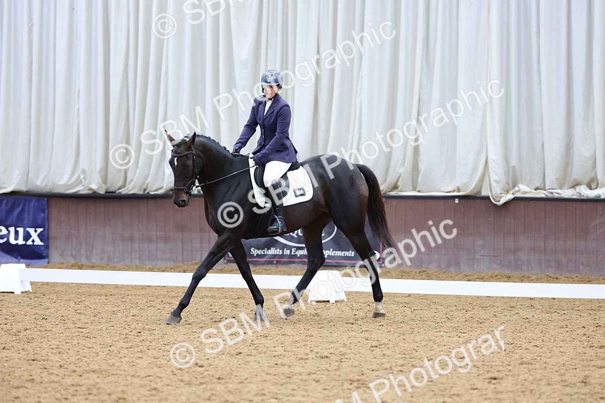 SBM_000882 - Class 3 - Prelim 2