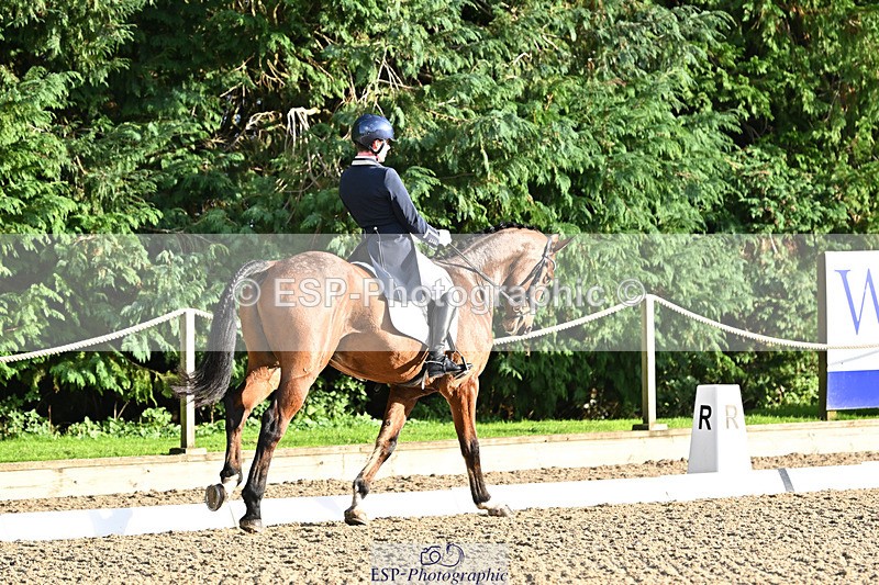 241023-160633-00858 - 013-Cameron.Beer-GREENLANES.LE.BAMBALOU