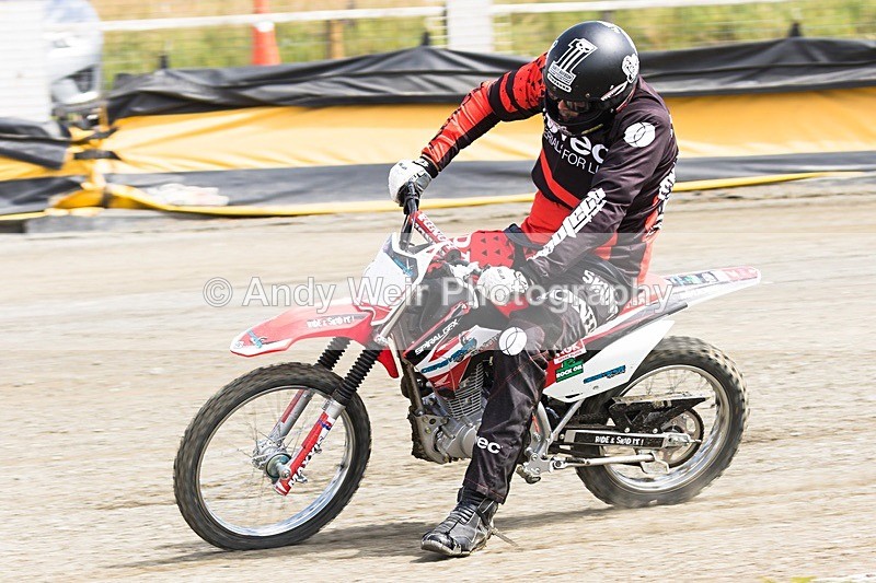 170723-Ride  Skid It  7D 0154 - Ride & Skid It 23 July 17