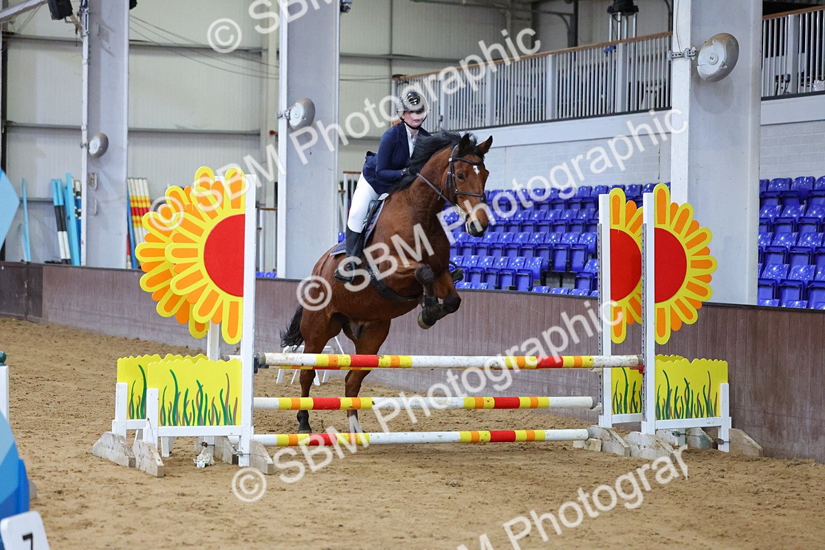 SBM_001868 - Class 5 - 80cm