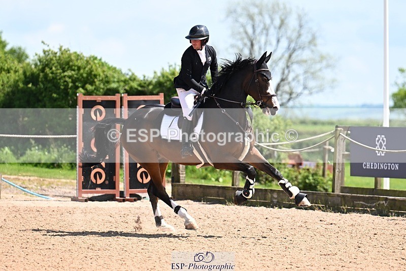 260507-135936-02399 - Cls 4 National 1.40m