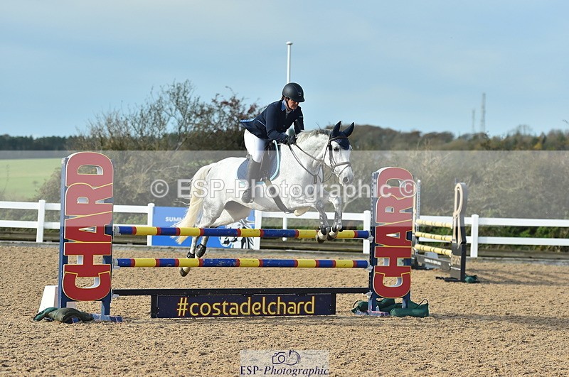 231111A-113148-01684 - Cls 11 Snr 1.05m Open