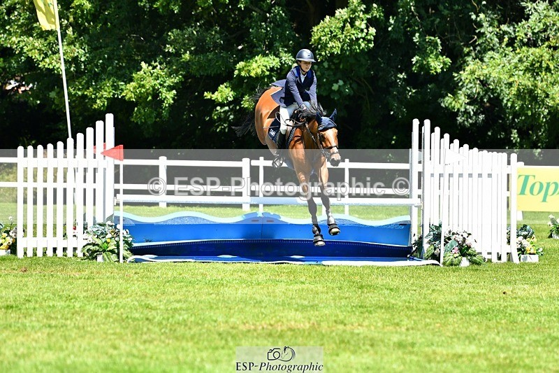 230707-130200-07893 - Cls 13 Newcomers 2nd R