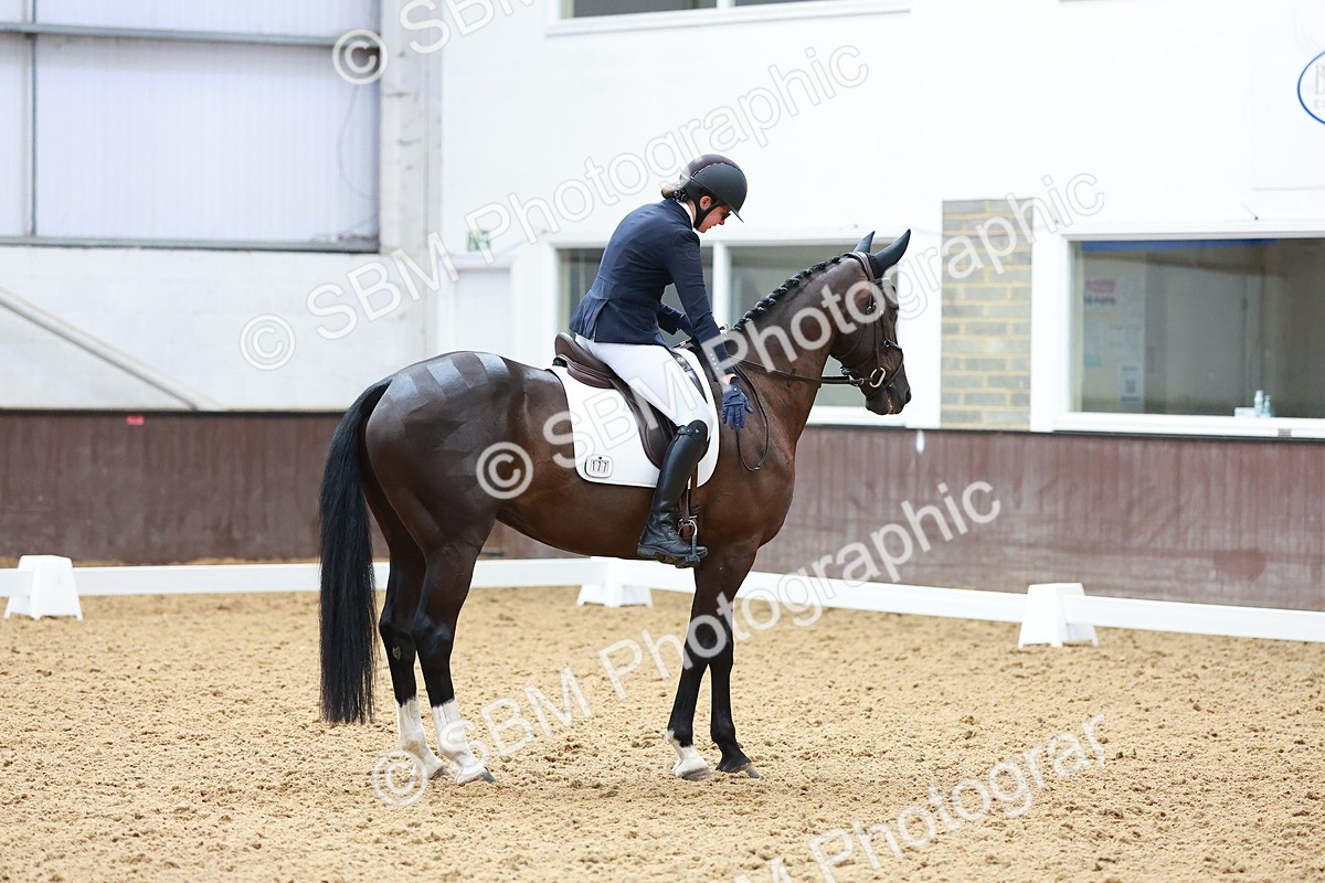 SBM_010305 - Prelim 5 - 10.04-11.21