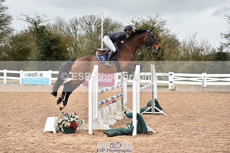 240315A-132130-01428 - Cls 10 Discovery and 1m Open