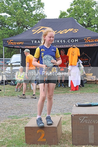 A41A5829 - MTB East Round 7 Potash Under 7s Under 9s Under 12s Races 08:45 – 9:35