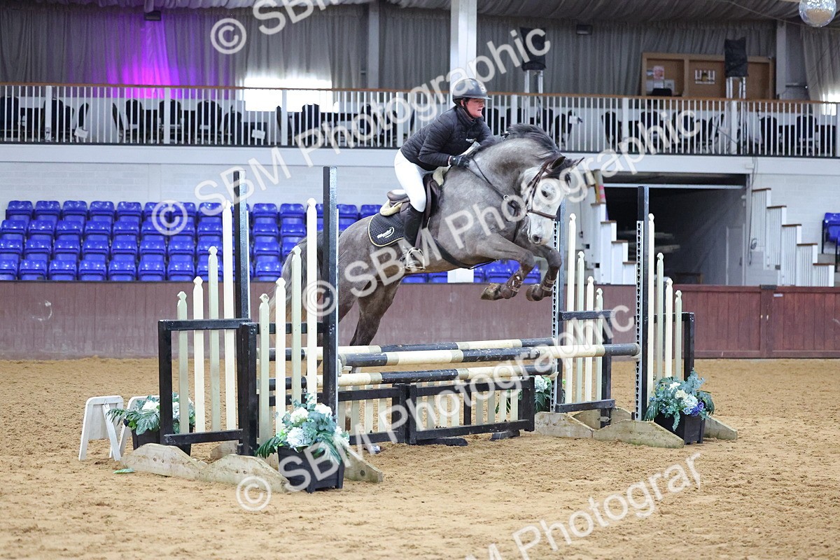 SBM_004529 - Class 11a - Clear Round