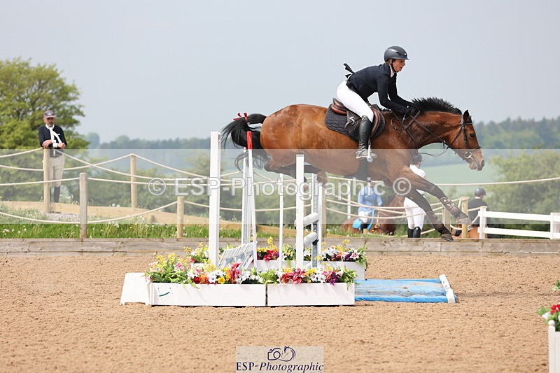 240511A-115248-12546 - Cls 35 Prestige Big Star Champ Quali