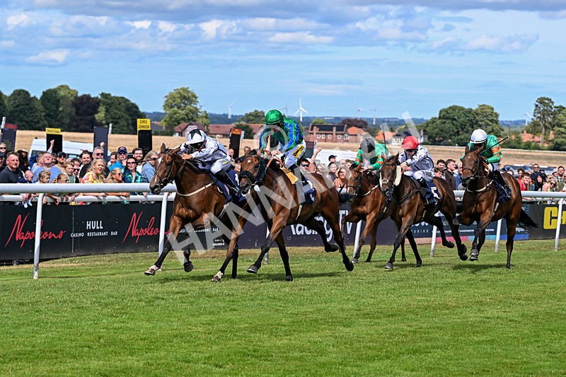 040726-Race 3-Emerald Bay-3905 - Race 3 15.24pm George Kilburn Memorial Nursery Handicap