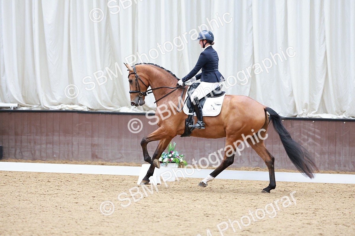 SBM_004403 - Class 1 - Prelim 6 - 12.11-13.07