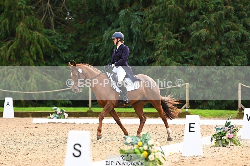 231021-134715-18549 - 246-NEDS.LEGACY-Araminta.Spencer-Churchill-DR