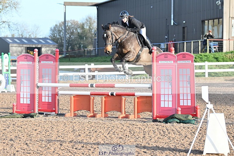 231208A-093444-00088 - Cls 2 British Novice & 90cm Open