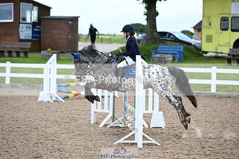 240611A-162735-00207 - 60cm