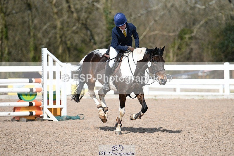 250309-124311-04277 - Cls 25+26 Club and Schools 90cm