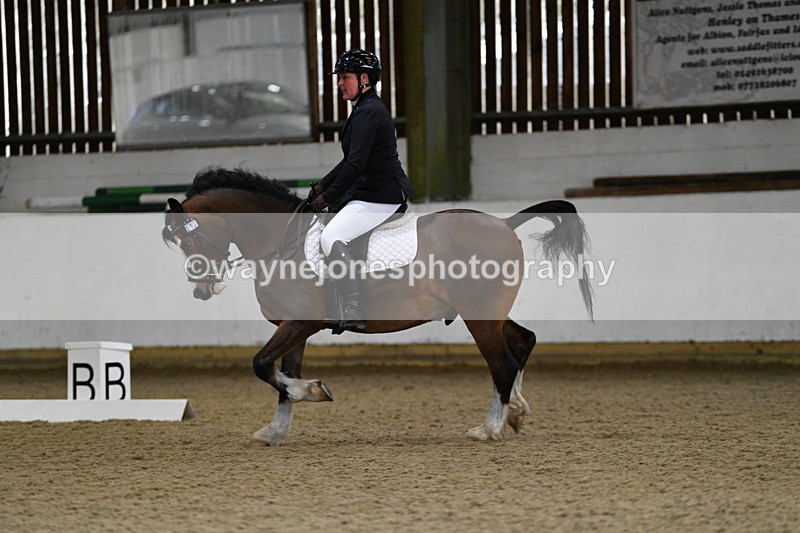 WJ5_1942 - Time 10:30 to 11:07