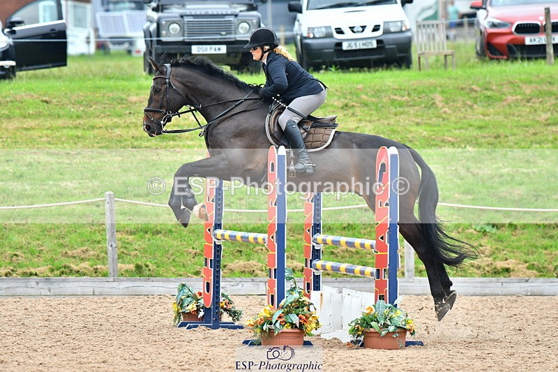 230611A-113835-05343 - Cls 26 Discovery 2nd R