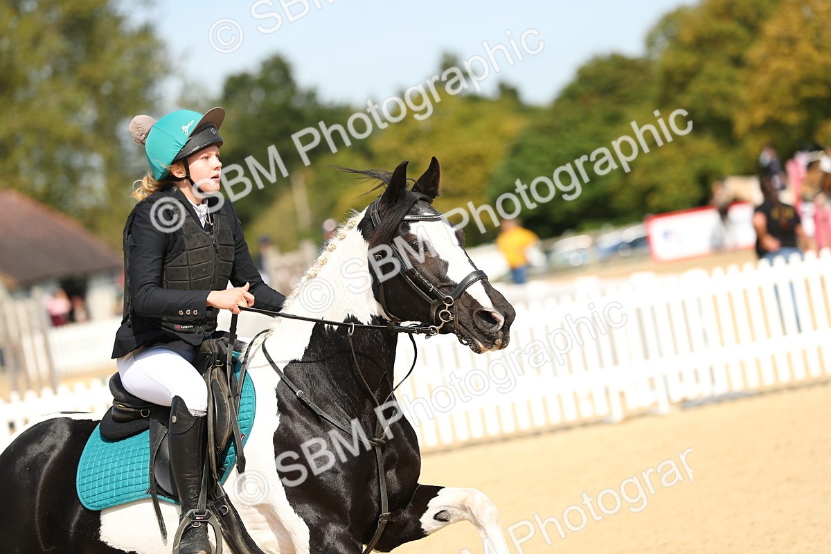 SBM_20960 - J51 - Open 70cm